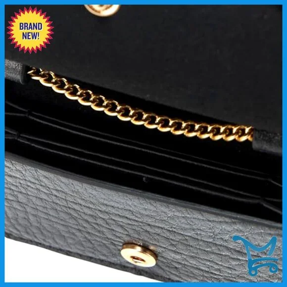 Grain Leather Crossbody Bag with Adjustable Strap, Perfect for Everyday Use